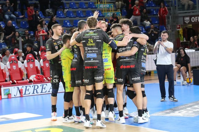 Lube-Padova46-dimensioni-grandi-650x433