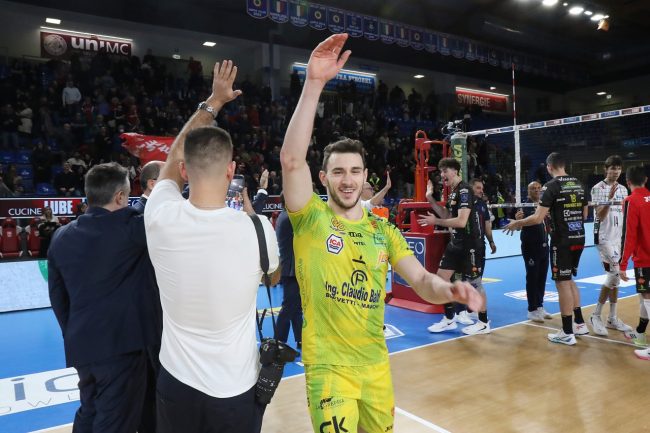 Lube-Padova47-dimensioni-grandi-650x433