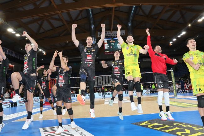 Lube-Padova50-dimensioni-grandi-650x433