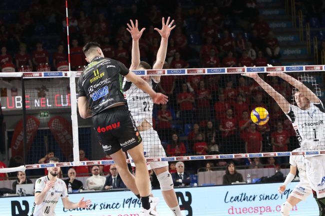 Lube-Padova8-dimensioni-grandi-650x433