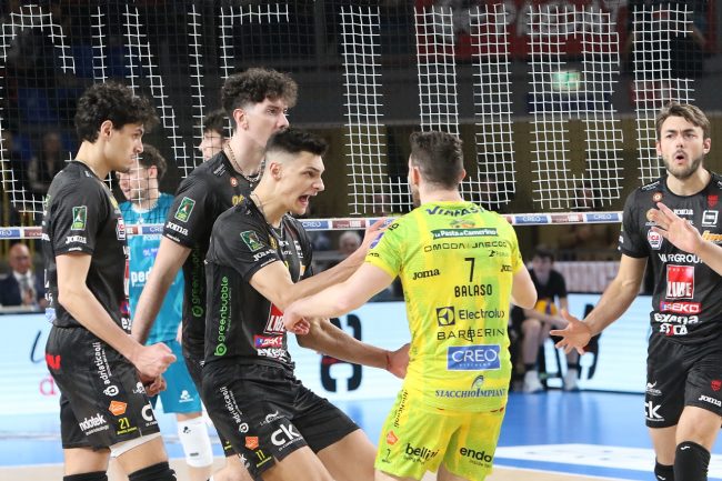 Lube-Padova9-dimensioni-grandi-650x433