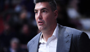 La Prealpina: Pallacanestro Varese, l’Europa per darsi un futuro