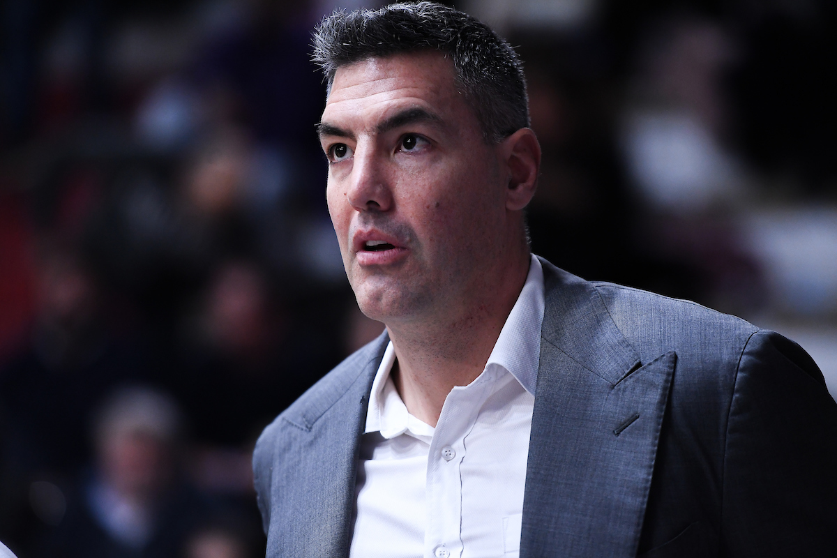 La Prealpina: Pallacanestro Varese, l’Europa per darsi un futuro