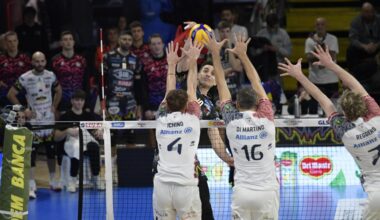 Reggers-Ben Tara: il possibile incastro di mercato che converrebbe a tutti