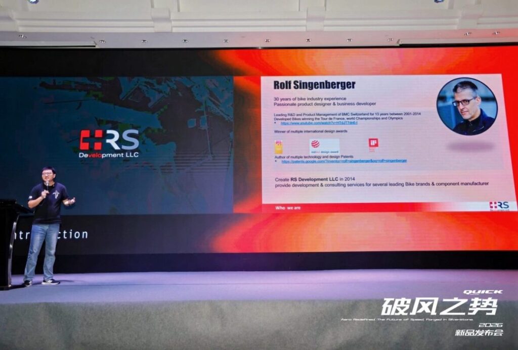 MG 0719 opq4281676380