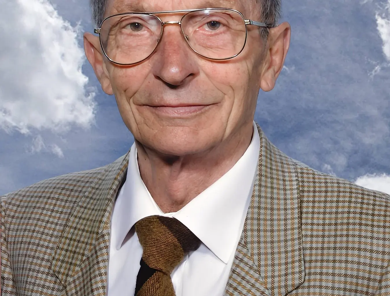 VITTONE FERNANDO - Necrologie - Morti 2026