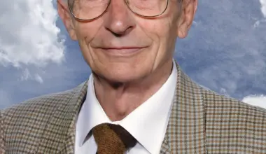 VITTONE FERNANDO - Necrologie - Morti 2026