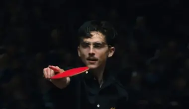 Il fenomeno TIMOTHÉE CHALAMET - Segnali Sonori