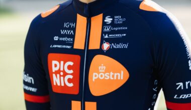 Presentazione Squadre 2026: Team Picnic PostNL – Addii pesanti causano un po' di scetticismo, ma in rosa ci sono giovani pronti a spiccare il volo