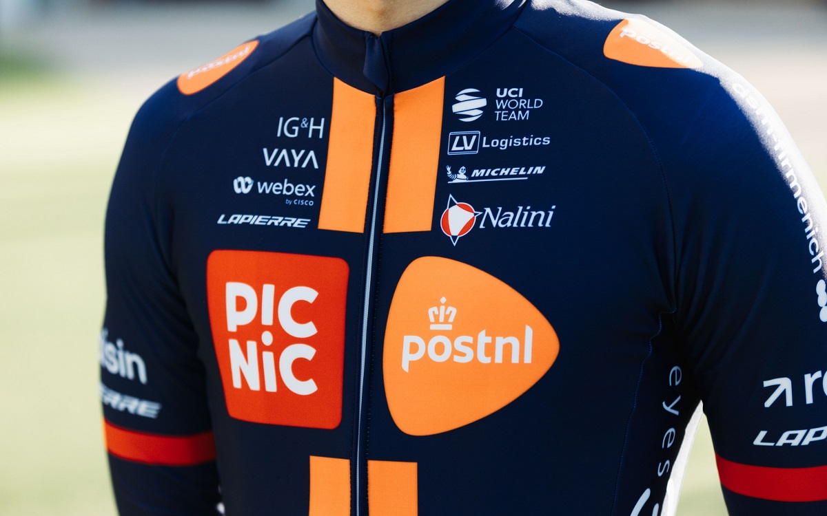 Presentazione Squadre 2026: Team Picnic PostNL – Addii pesanti causano un po' di scetticismo, ma in rosa ci sono giovani pronti a spiccare il volo