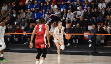 Basket, A1, la Molisana Magnolia altra sfida contro Derthona