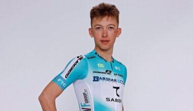 I Volti Nuovi del Gruppo, Marco Manenti: "13 mesi fa ero senza squadra, avrei smesso di correre. Credete nell'impossibile"