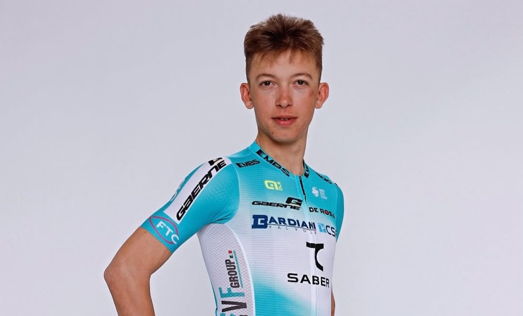 I Volti Nuovi del Gruppo, Marco Manenti: "13 mesi fa ero senza squadra, avrei smesso di correre. Credete nell'impossibile"