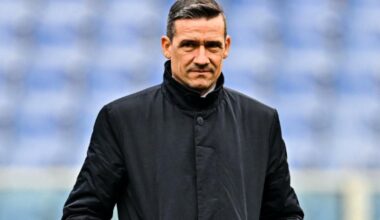 Dalla Liga alla Juventus: colpaccio a parametro zero | Spalletti scalpita per averlo in squadra