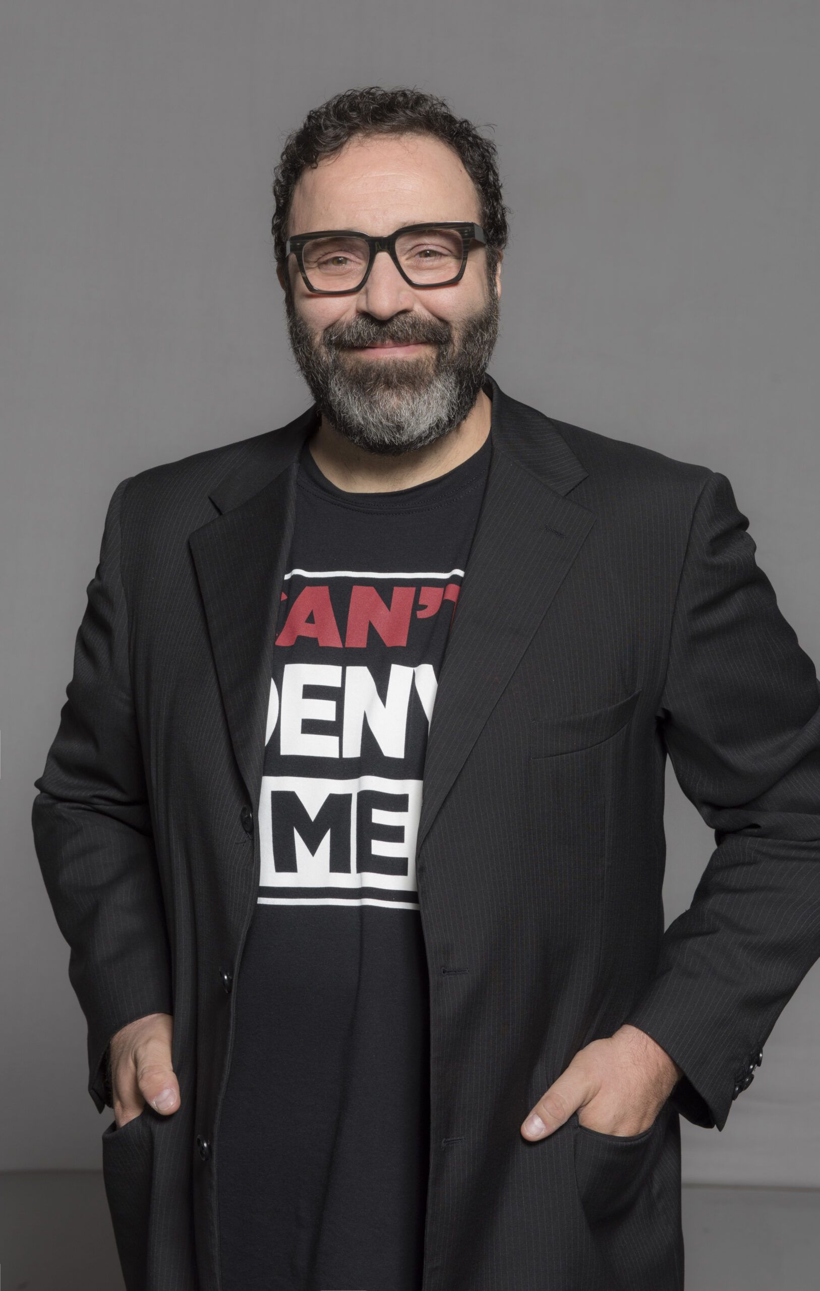 “2 cuori e 2 capanne” è un piccolo, piacevole manuale d’amore italiano contemporaneo- immagine 6