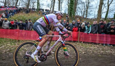 cosa cambia per il 2026