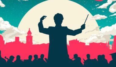 Max Gazzè in concerto a Gibellina con "Musicae Loci"