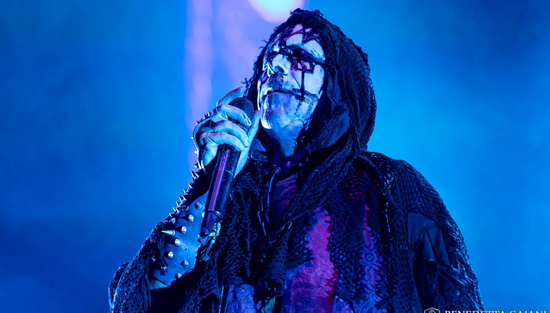 il nuovo singolo “Life Is a Corpse You Drag”