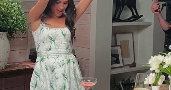 Ecco perché Meghan Markle è la star più odiata del web - Torino Cronaca