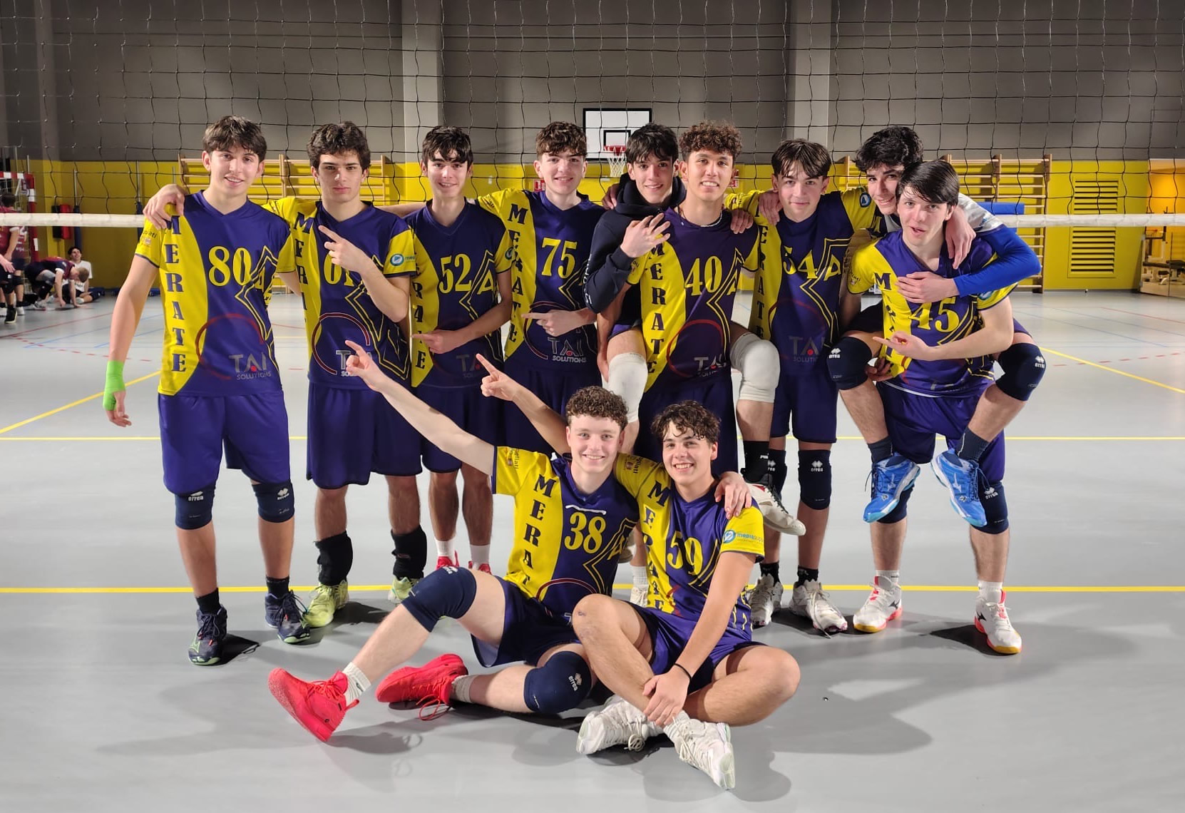 MerateUnder191__1_.jpg (421 KB)