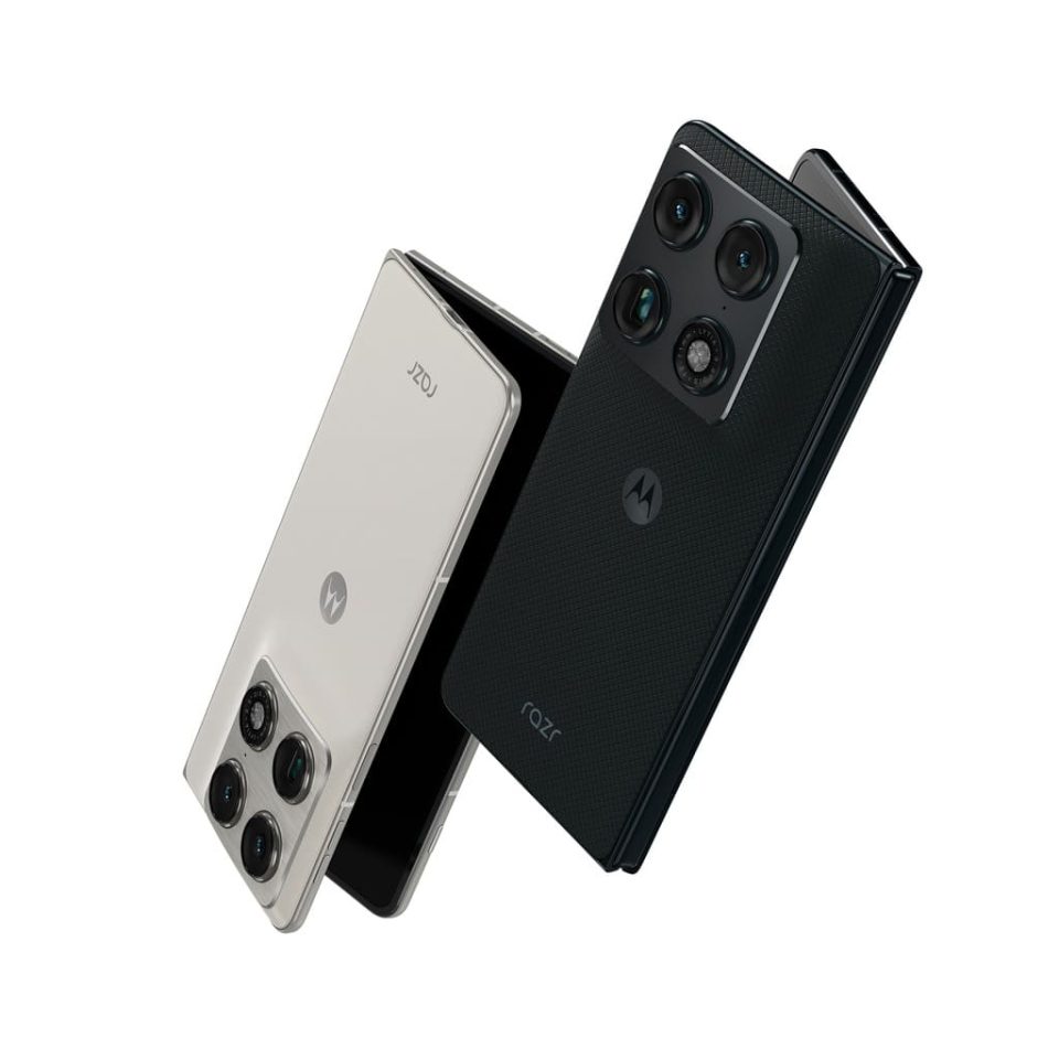 motorola razr fold leak svela il design prima del lancio (1)