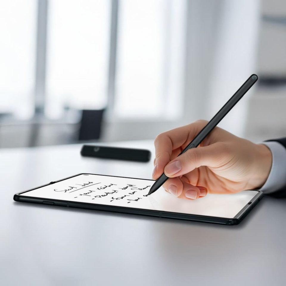 motorola razr fold leak svela il design prima del lancio (10)