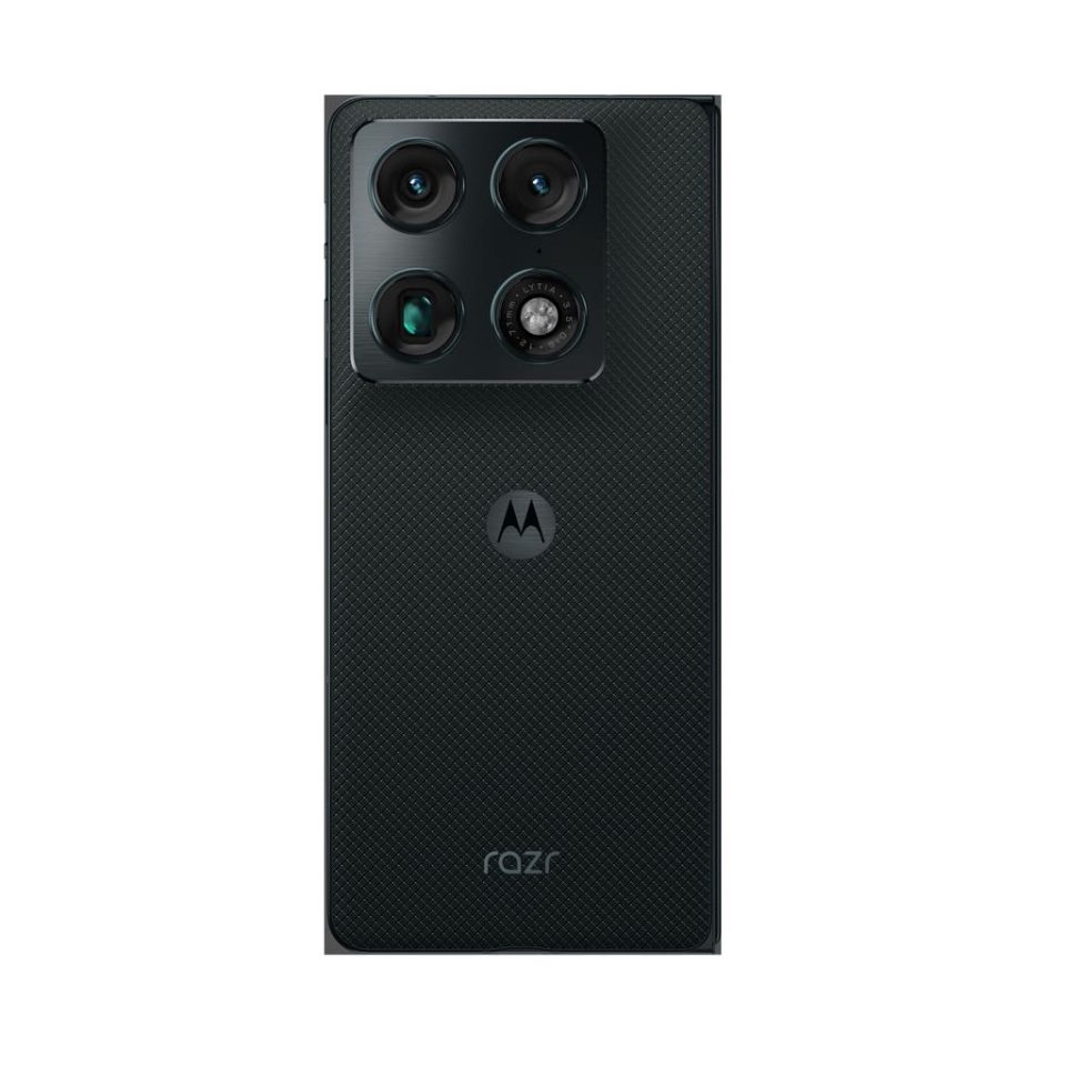 motorola razr fold leak svela il design prima del lancio (2)