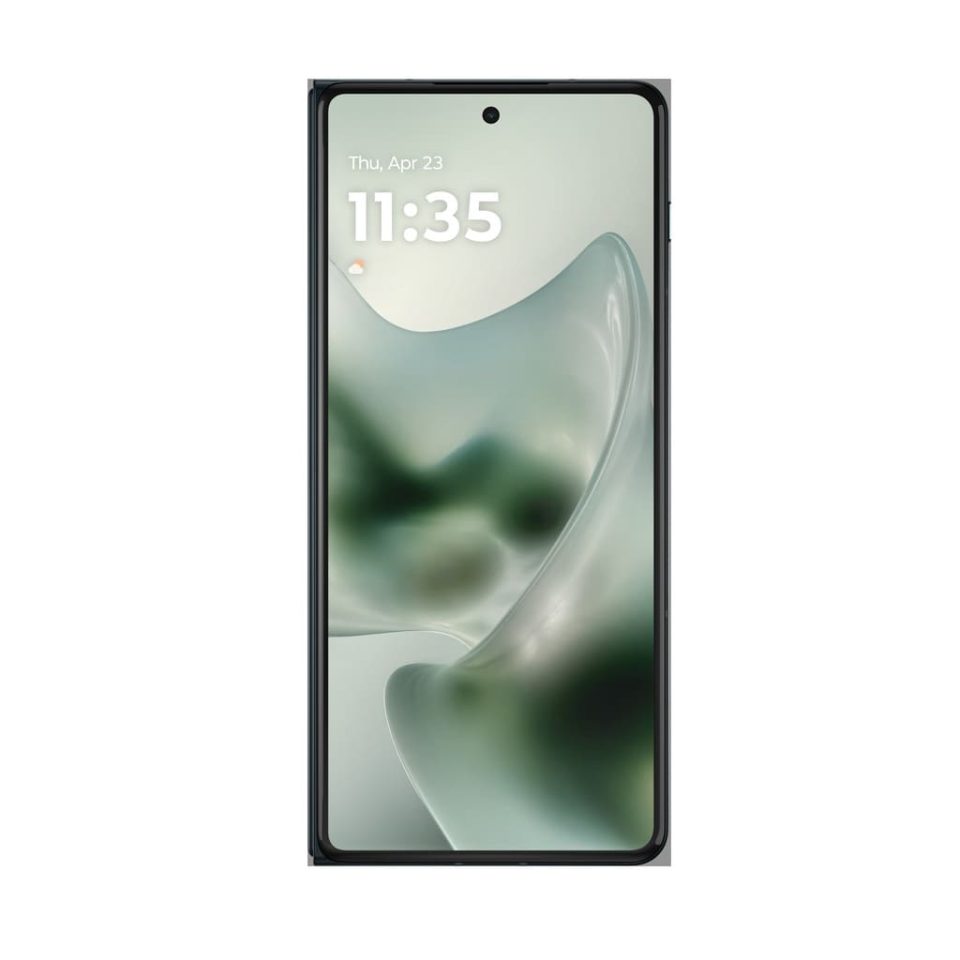 motorola razr fold leak svela il design prima del lancio (4)