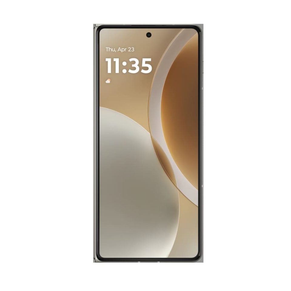 motorola razr fold leak svela il design prima del lancio (8)