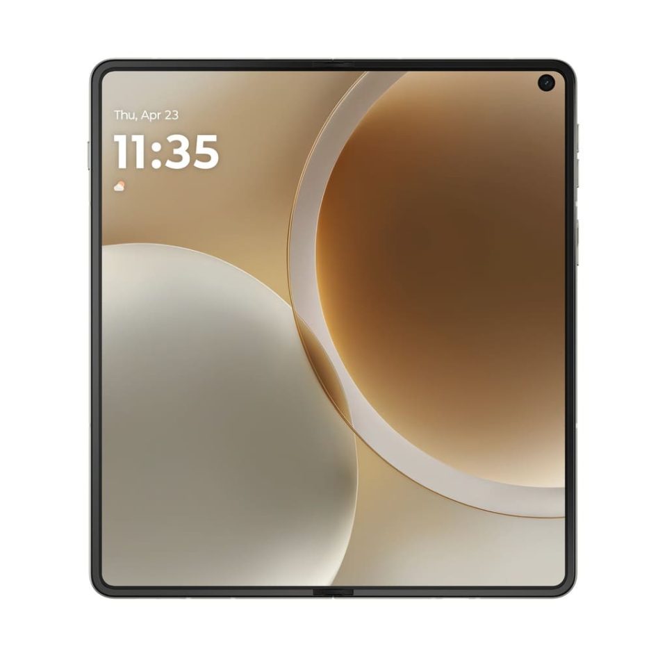 motorola razr fold leak svela il design prima del lancio (9)