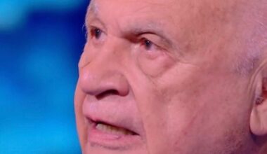 "Su assunzioni dati carenti e polemiche sterili"