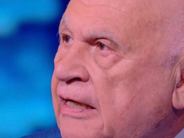 "Su assunzioni dati carenti e polemiche sterili"