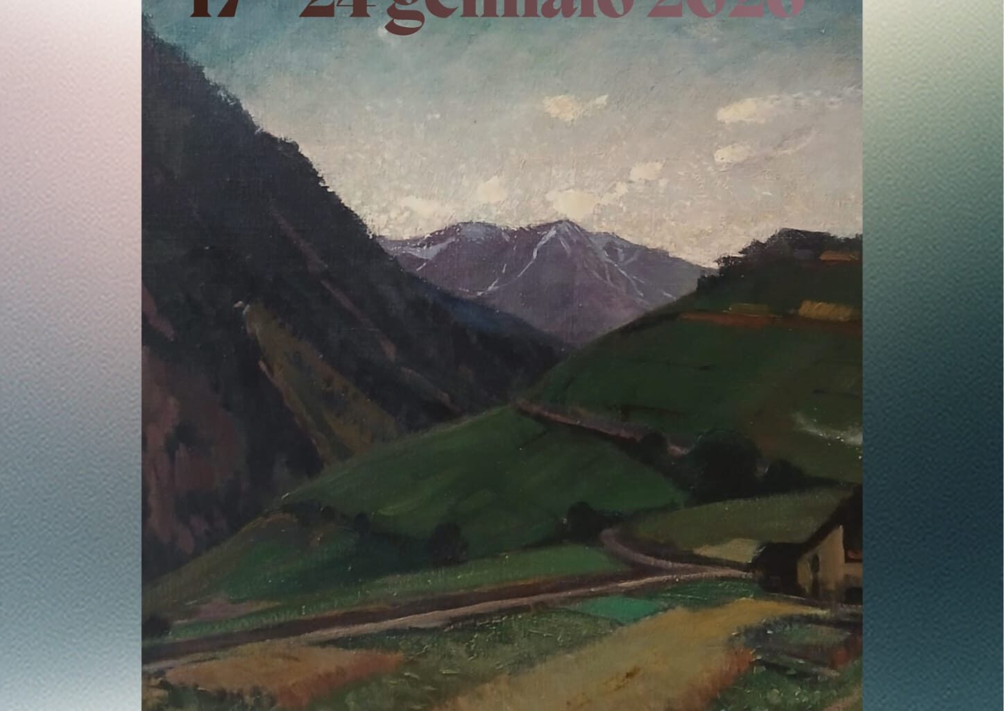 La Valsusa – settimanale della Val di Susa e Val Sangone