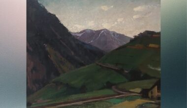 La Valsusa – settimanale della Val di Susa e Val Sangone