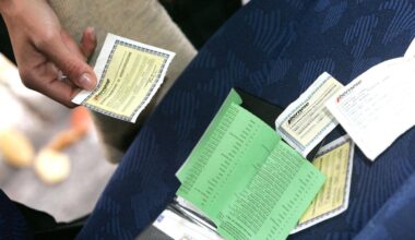 Assicurazioni auto sempre più care, quanto sono cresciuti i costi a Ferrara