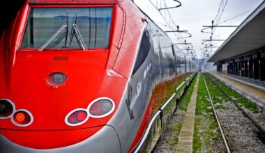 Weekend low cost a febbraio 2026, città raggiungibili dall'Italia a meno di 30 euro