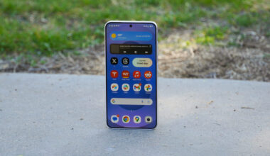 one ui 8.5 ti segnala quando non chiami i tuoi cari (2)