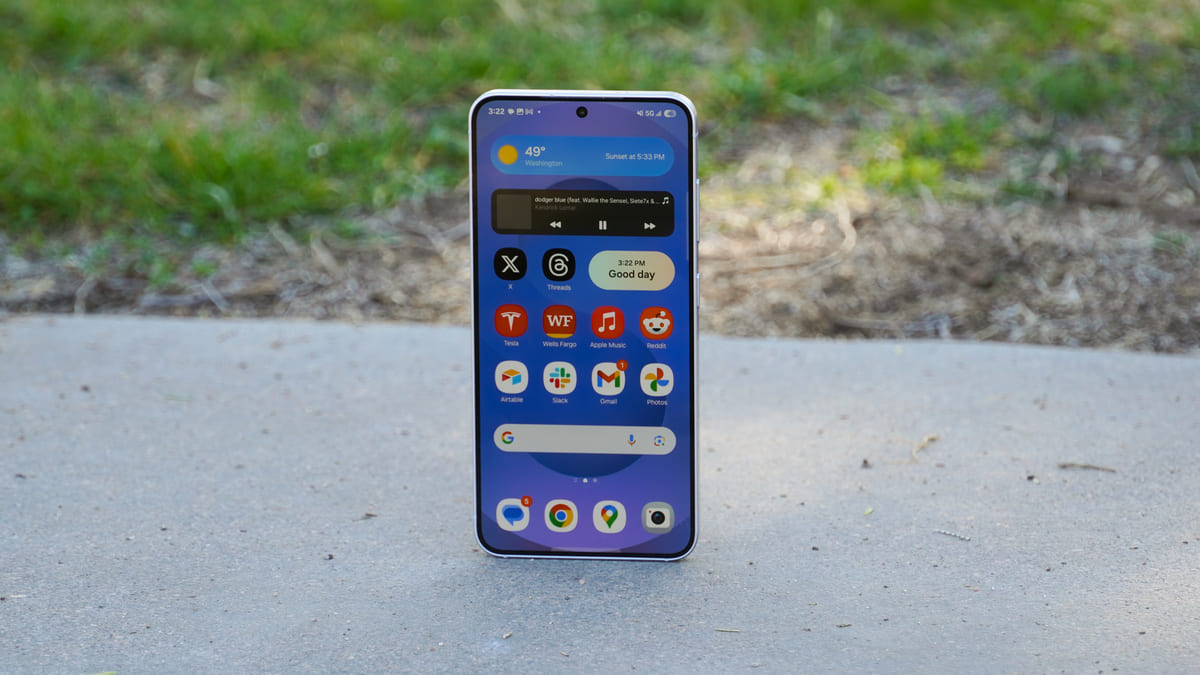 one ui 8.5 ti segnala quando non chiami i tuoi cari (2)
