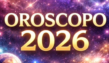 Oroscopo 2026, cosa cambierà per ogni segno: Ariete, Toro, Gemelli, Cancro, Leone, Vergine, Bilancia, Scorpione, Sagittario, Capricorno, Acquario, Pesci. Scopri le previsioni di Kiran Devi