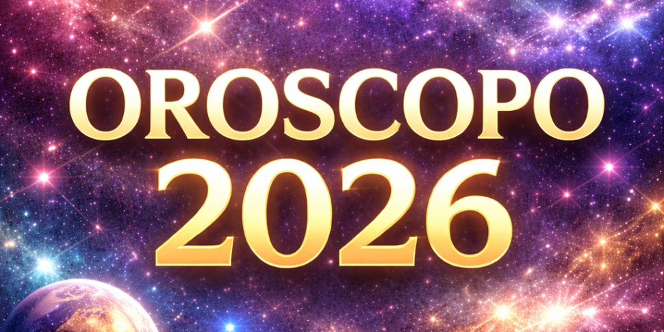 Oroscopo 2026, cosa cambierà per ogni segno: Ariete, Toro, Gemelli, Cancro, Leone, Vergine, Bilancia, Scorpione, Sagittario, Capricorno, Acquario, Pesci. Scopri le previsioni di Kiran Devi
