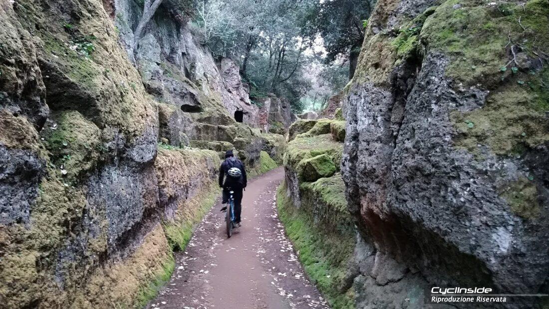 Dieci anni di Oscar del Cicloturismo: vince la Liguria con la Cycling Riviera