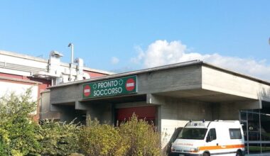 Influenza, il picco mette sotto pressione gli ospedali camuni (che reggono)