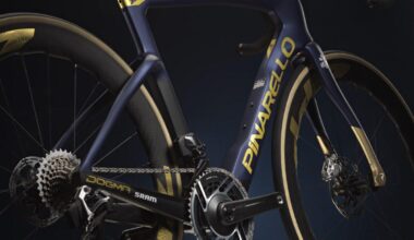 pinarello dogma 35-5