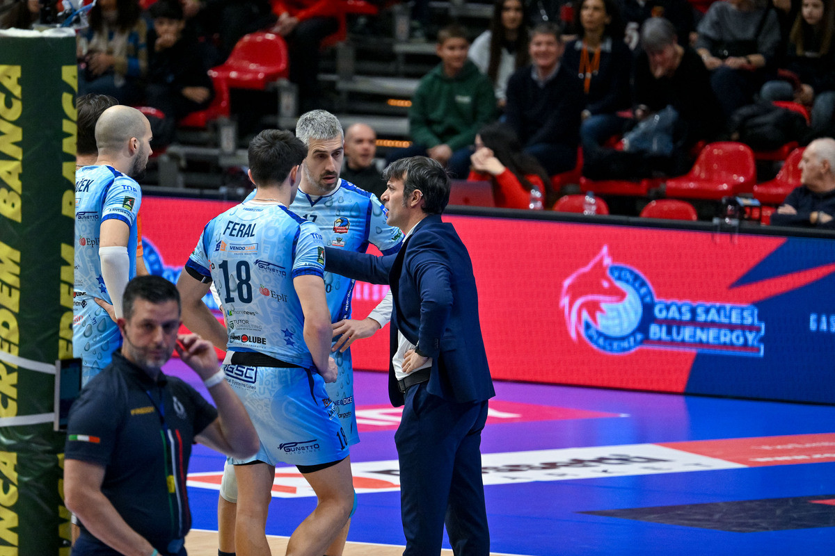 “Siamo stati in gara molto più di quanto dica il punteggio” [VIDEO] - Targatocn.it