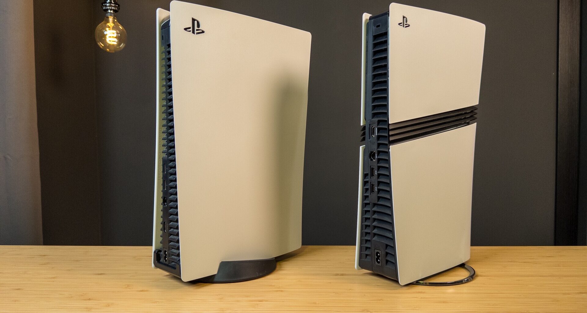 Le chiavi ROM di PS5 sono state diffuse: jailbreak in vista?