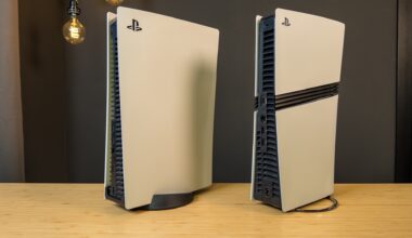 Le chiavi ROM di PS5 sono state diffuse: jailbreak in vista?