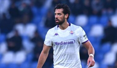 Pablo Marì lascia la Serie A? Trattativa con l'Al Hilal di Inzaghi