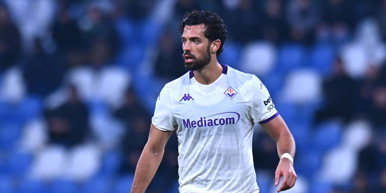 Pablo Marì lascia la Serie A? Trattativa con l'Al Hilal di Inzaghi