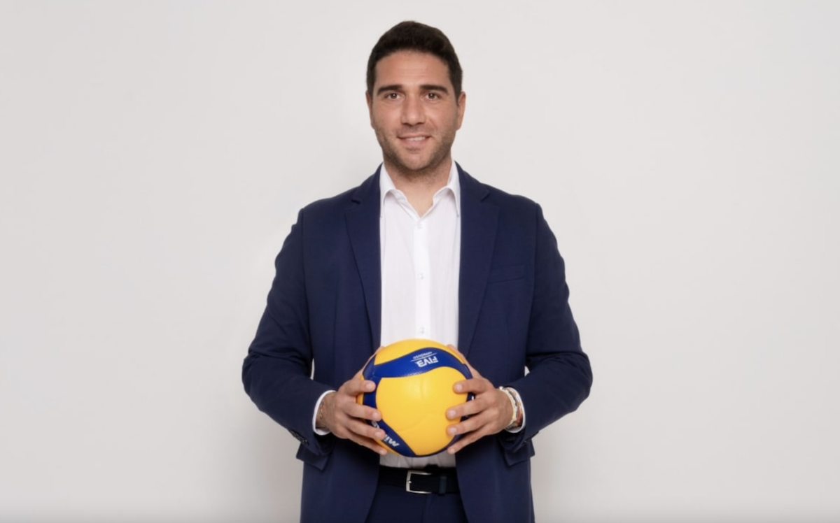 La CDA presenta Parazzoli