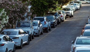 una pratica diffusa che può costarvi cara